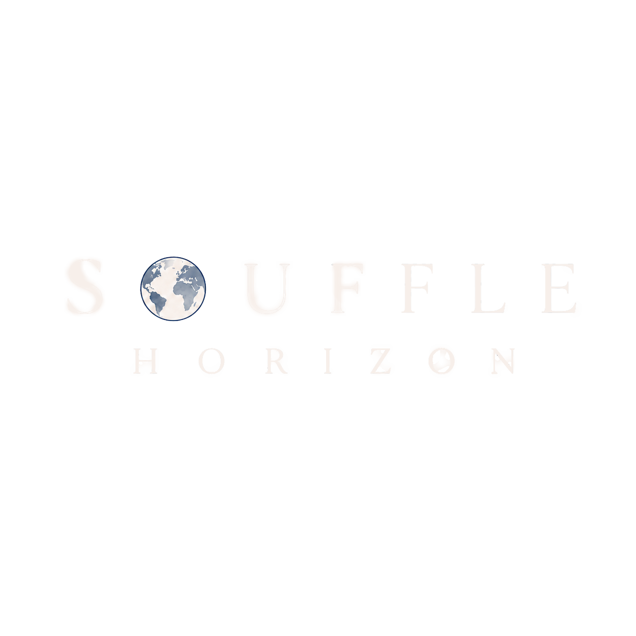 Souffle Horizon